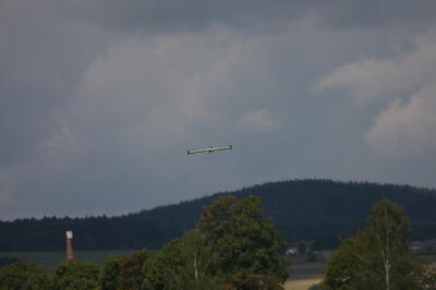 IMG 0992